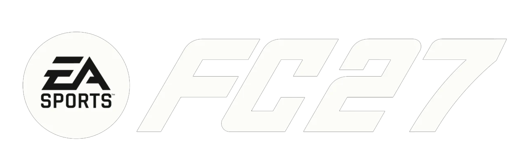 EA SPORTS FC 27